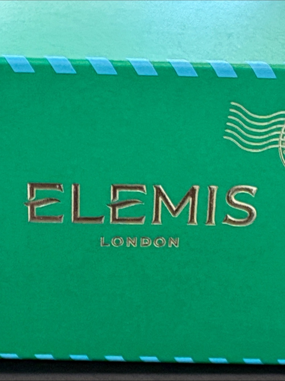 ELEMIS Pro-Collagen Cleansing Balm Discovery Set in Box - Picture 2 of 3